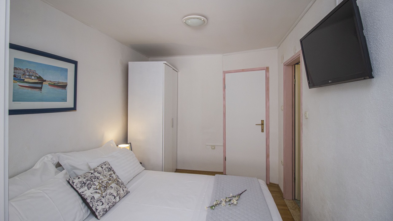 Photo of Bedroom in Vrpolje