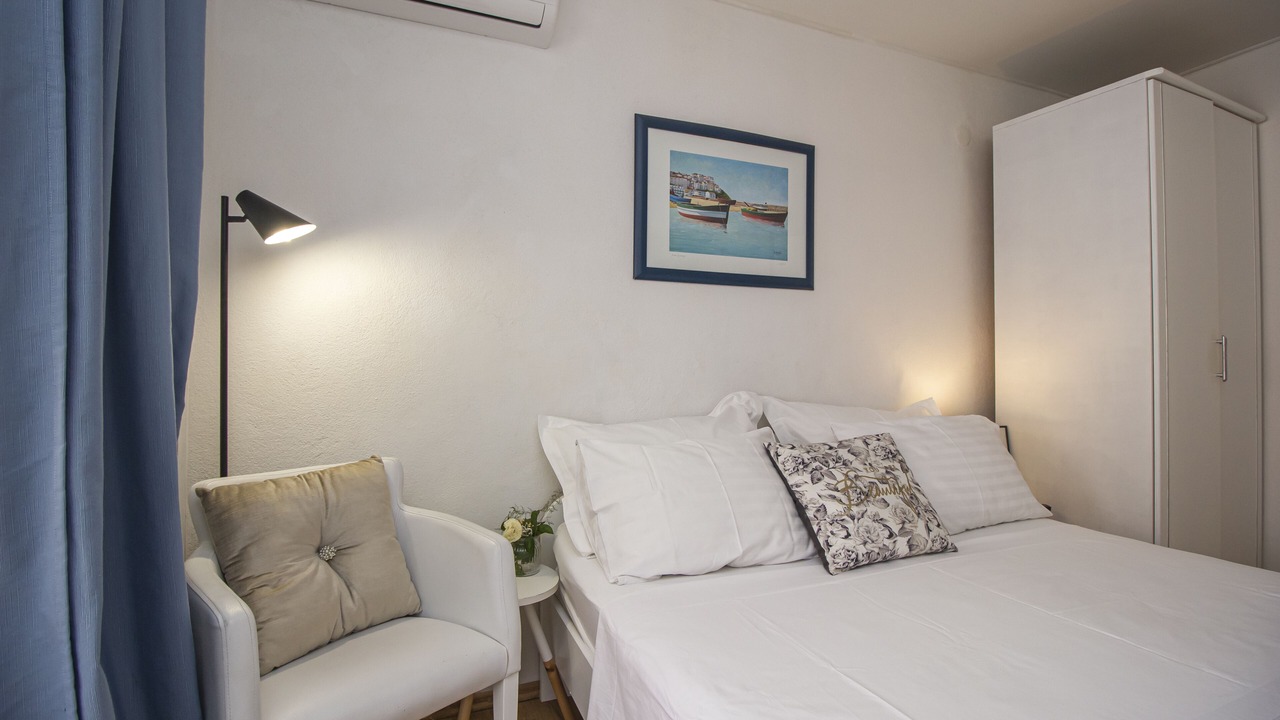 Photo of Bedroom in Vrpolje