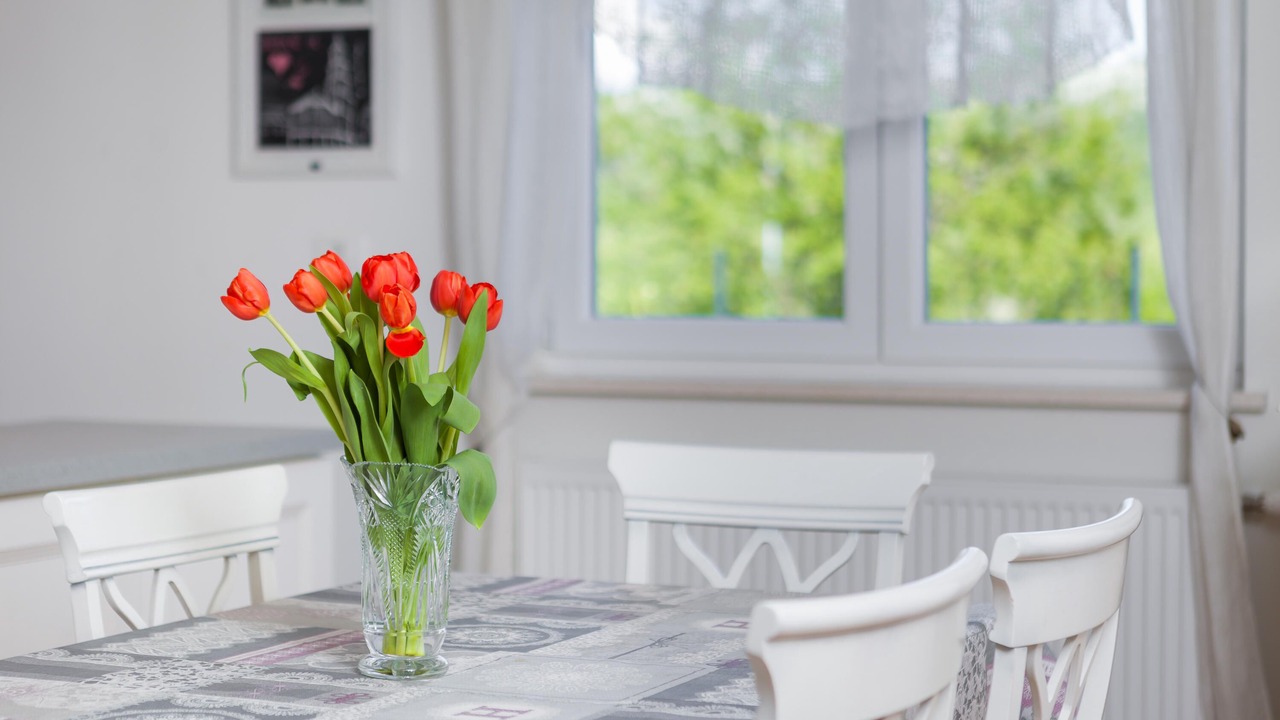 Photo of Bedroom in Dugopolje