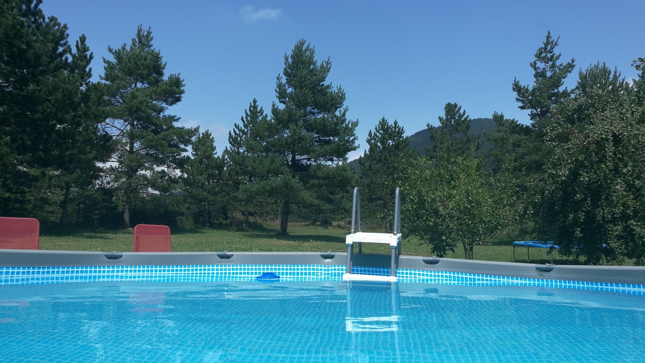 Photo of Outdoor in Rudanovac