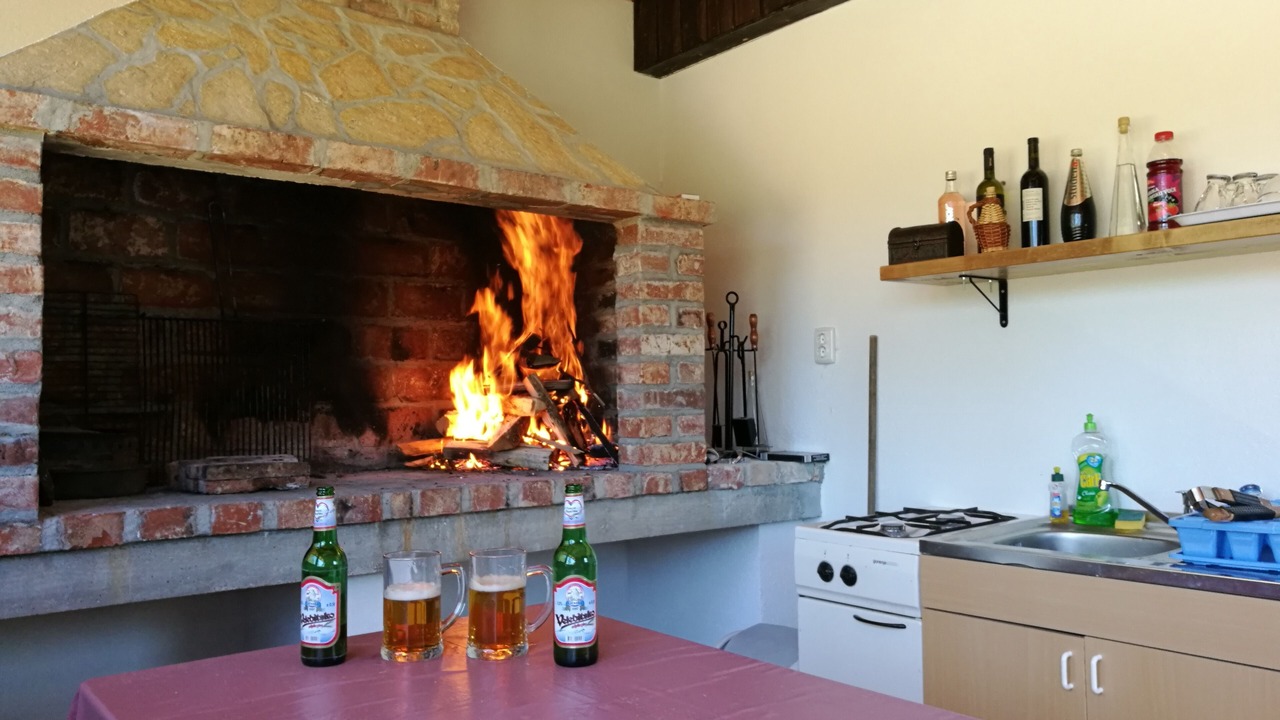 Photo of Bedroom in Rudanovac