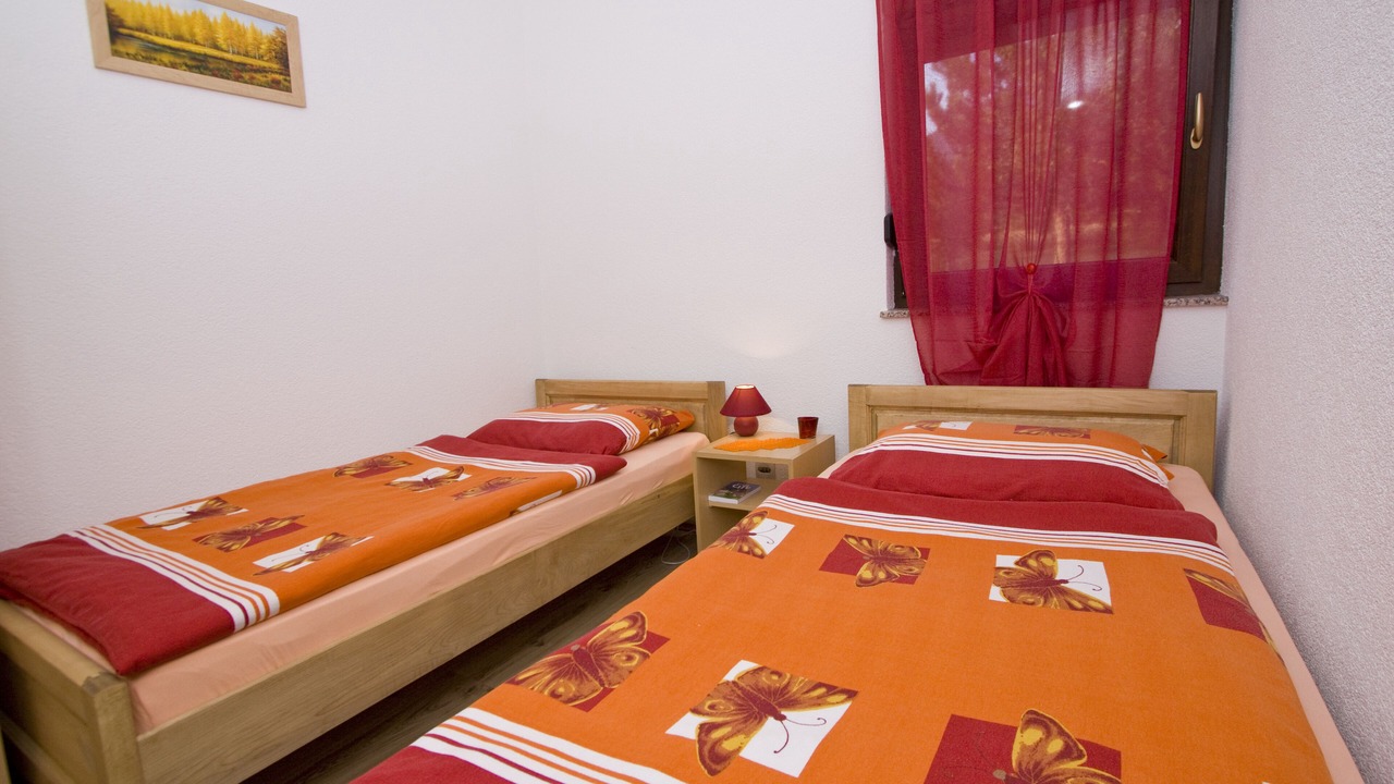 Photo of Bedroom in Rudanovac