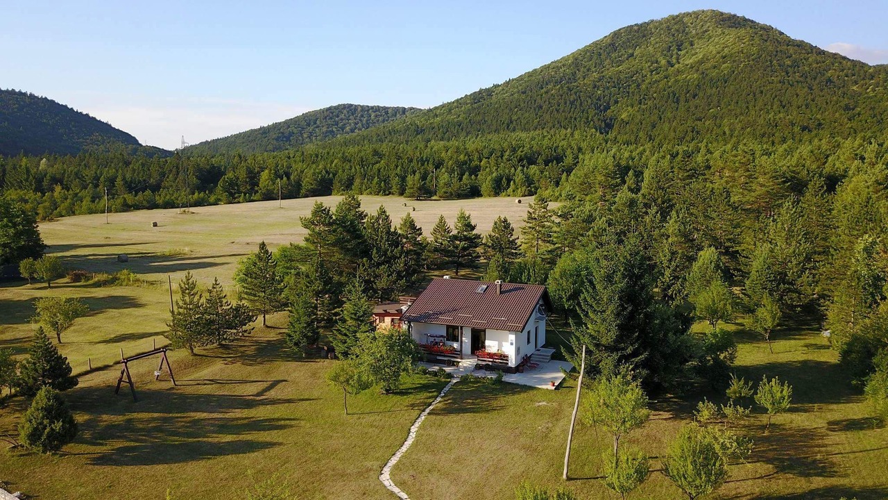 Photo of Outdoor in Rudanovac