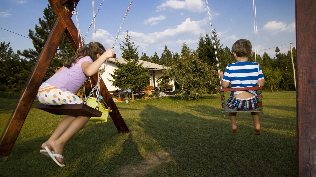 Photo of Others in Rudanovac