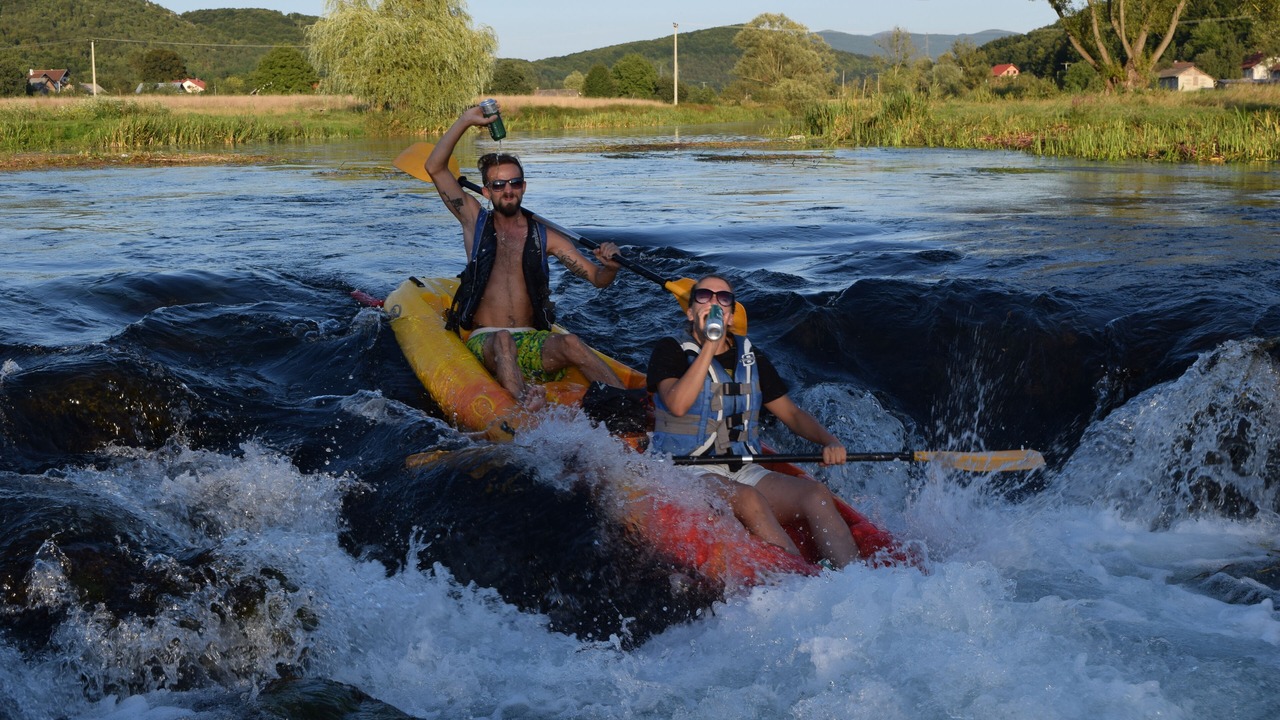 Photo of Others in Rudanovac