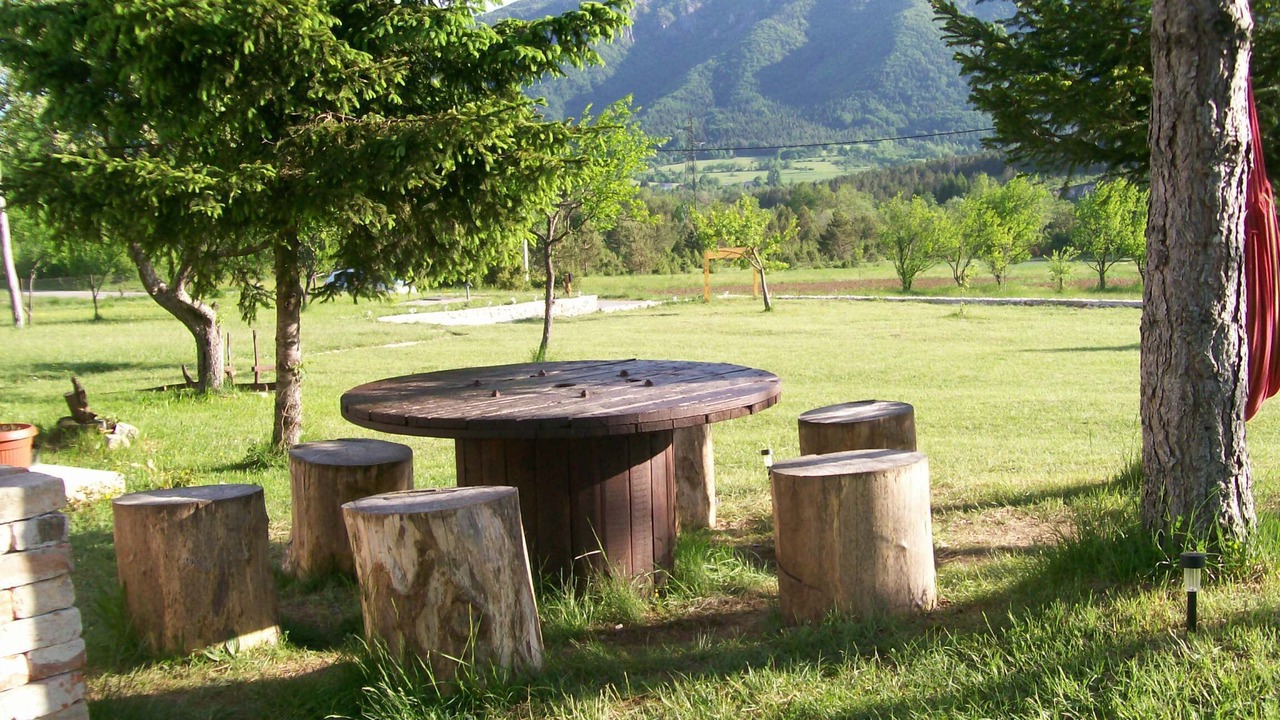 Photo of Outdoor in Rudanovac