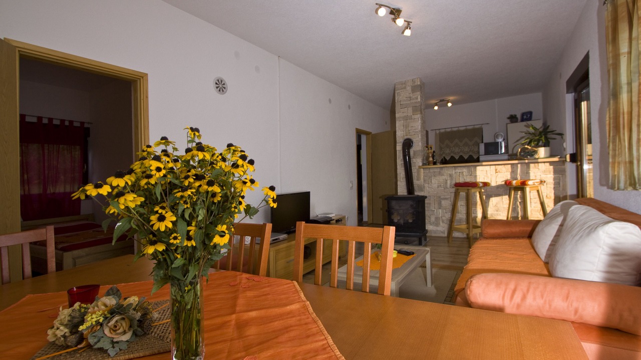 Photo of Livingroom in Rudanovac