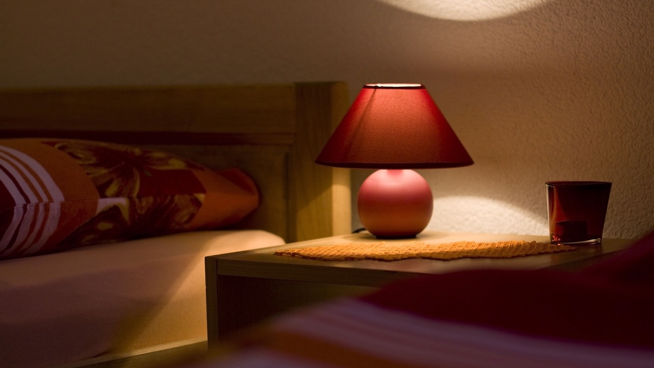 Photo of Bedroom in Rudanovac