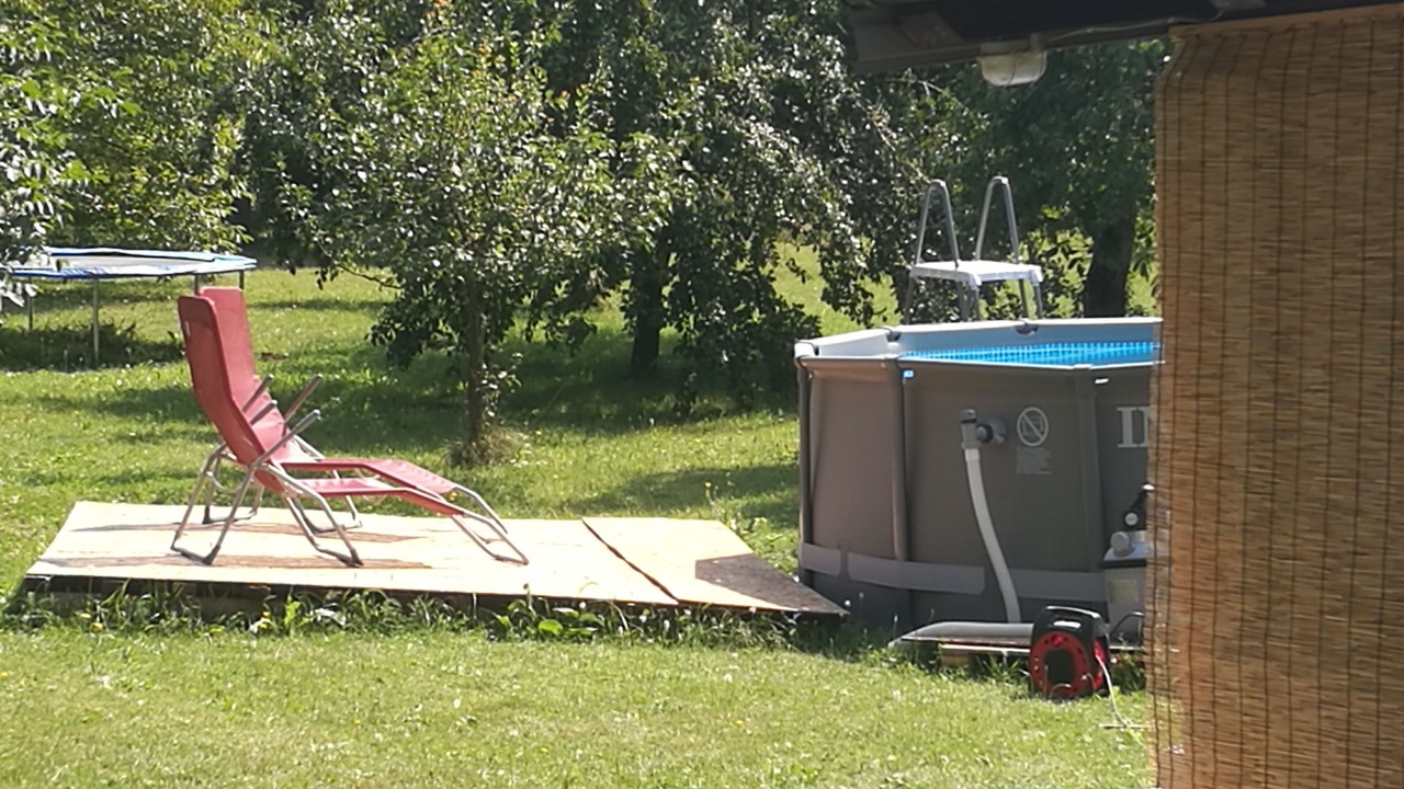 Photo of Outdoor in Rudanovac