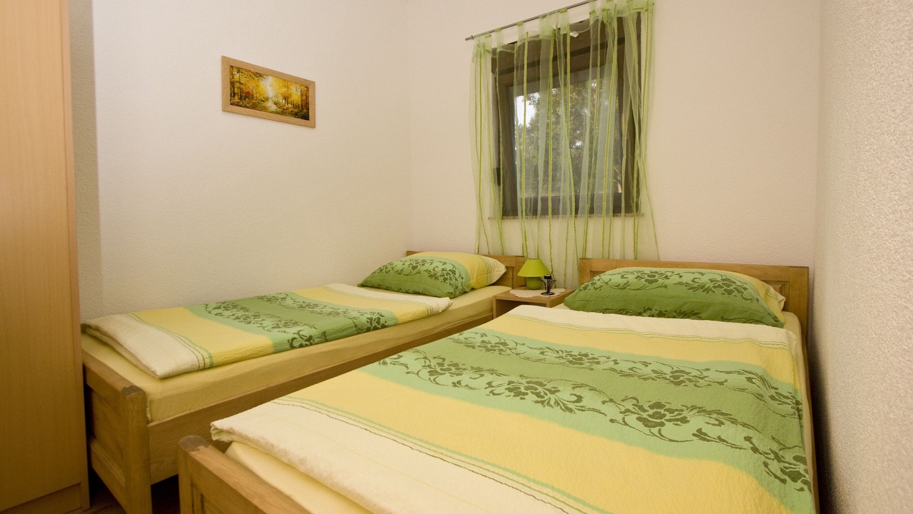 Photo of Bedroom in Rudanovac