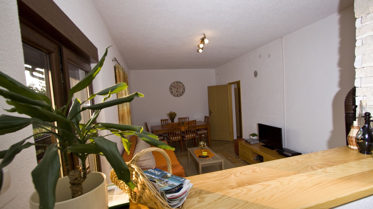 Photo of Livingroom in Rudanovac