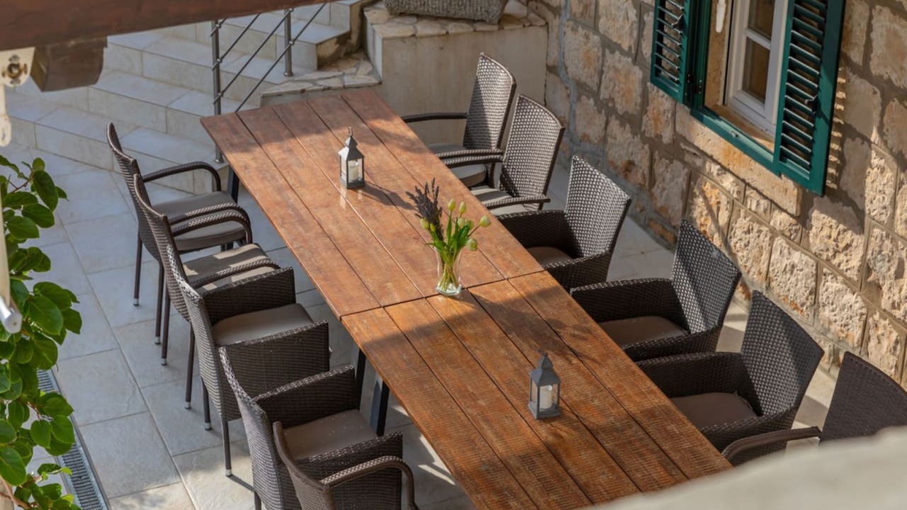 Photo of Outdoor in Mocici