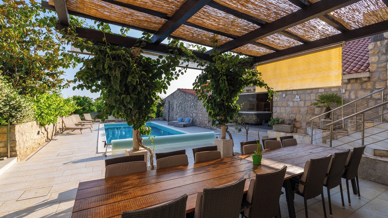 Photo of Outdoor in Mocici