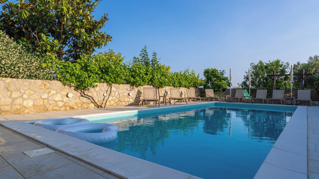 Photo of Outdoor in Mocici