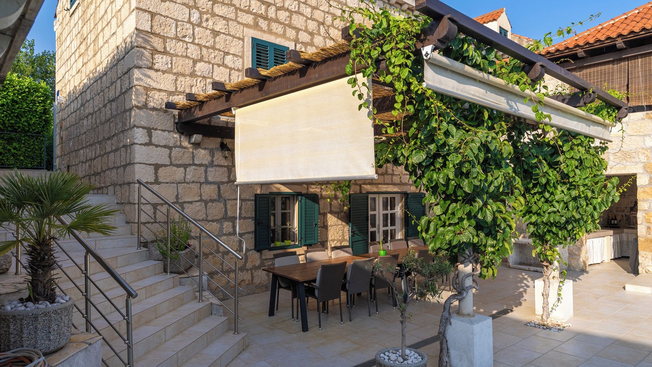 Photo of Outdoor in Mocici