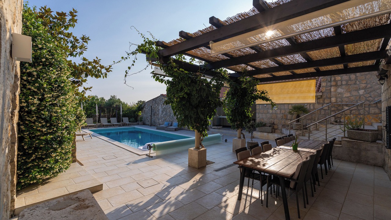 Photo of Outdoor in Mocici