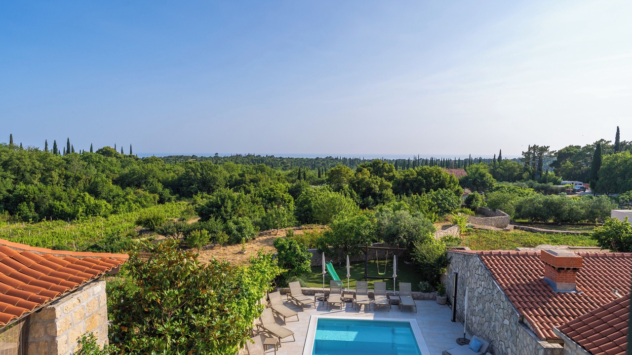 Photo of Outdoor in Mocici