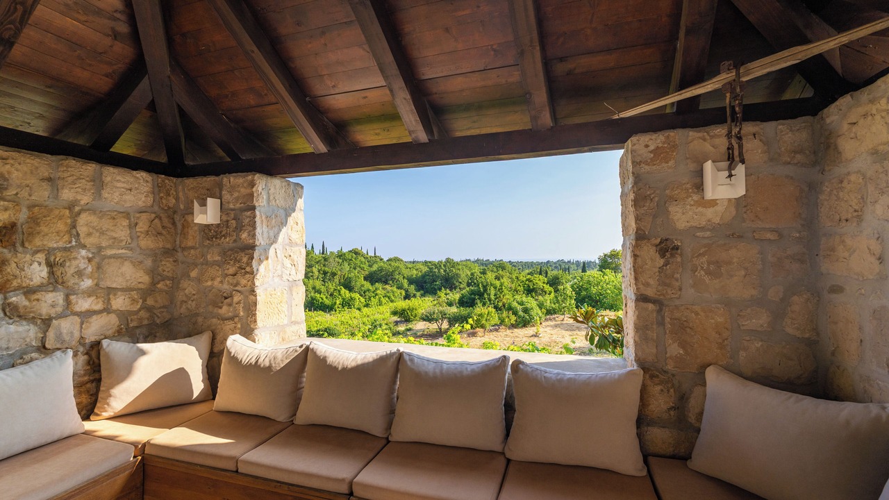 Photo of Outdoor in Mocici