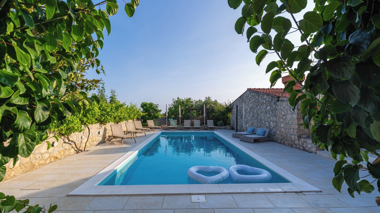 Photo of Outdoor in Mocici