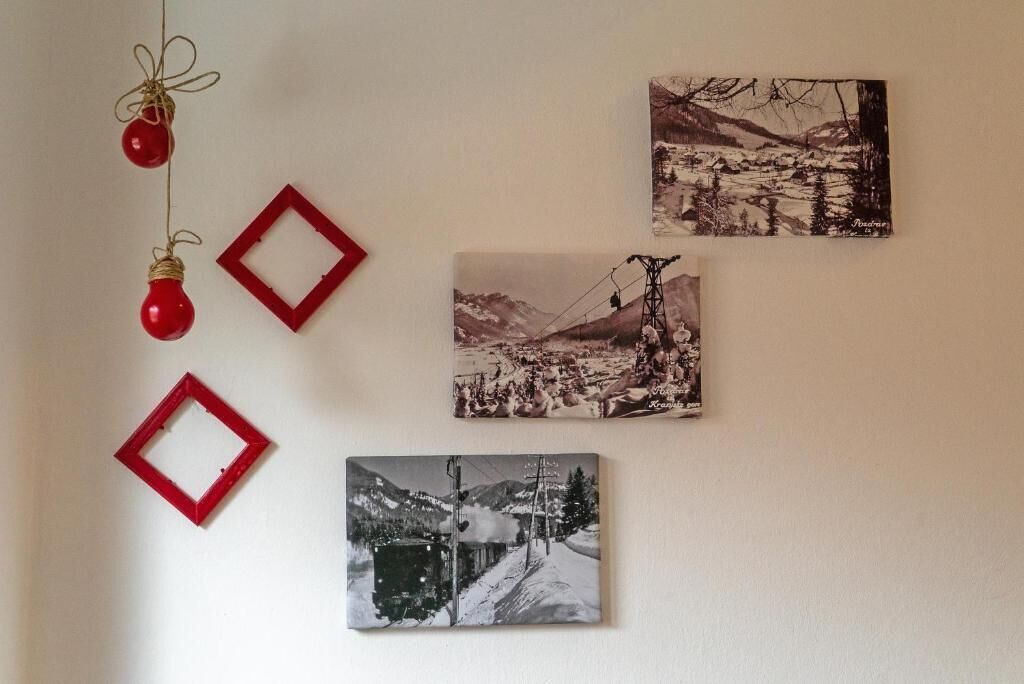 Photo of Others in Kranjska Gora