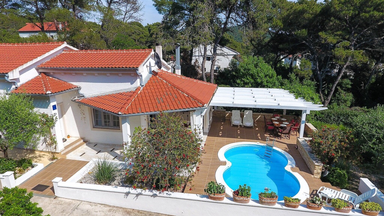 Photo of Outdoor in Molat