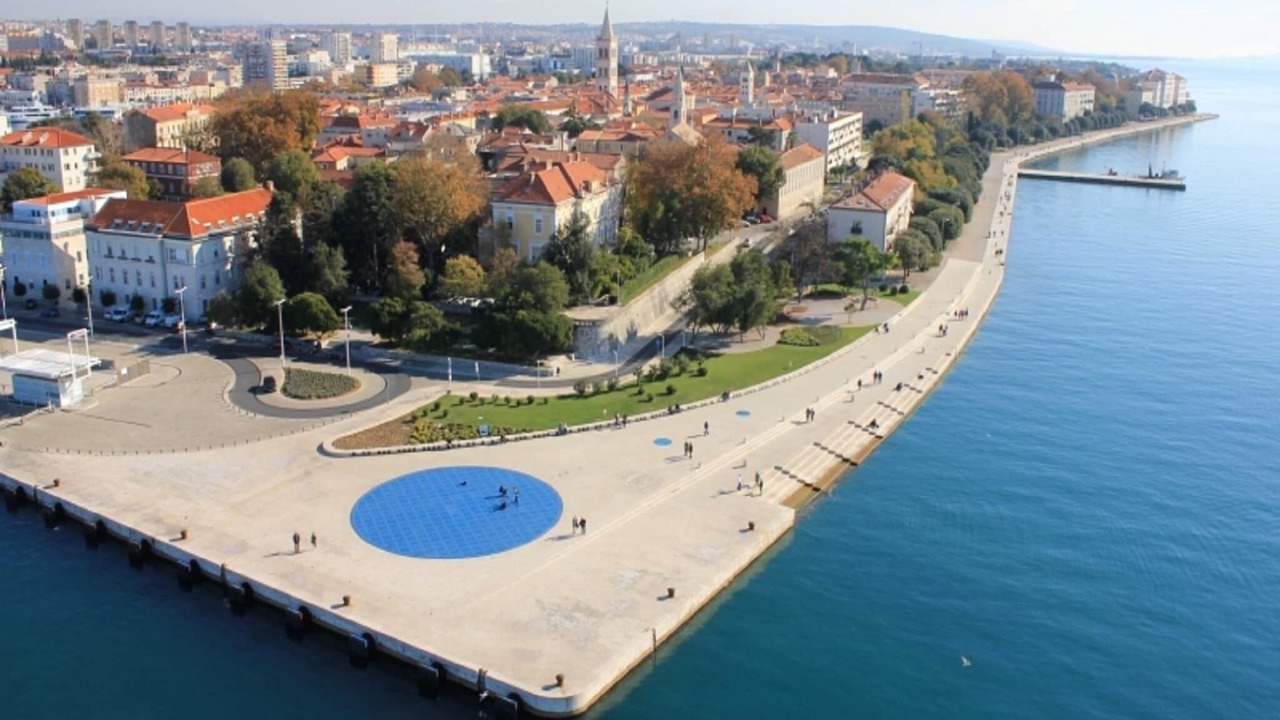 Photo of Others in Molat