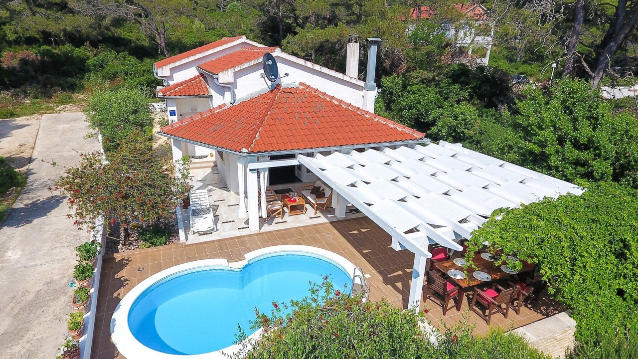 Photo of Outdoor in Molat