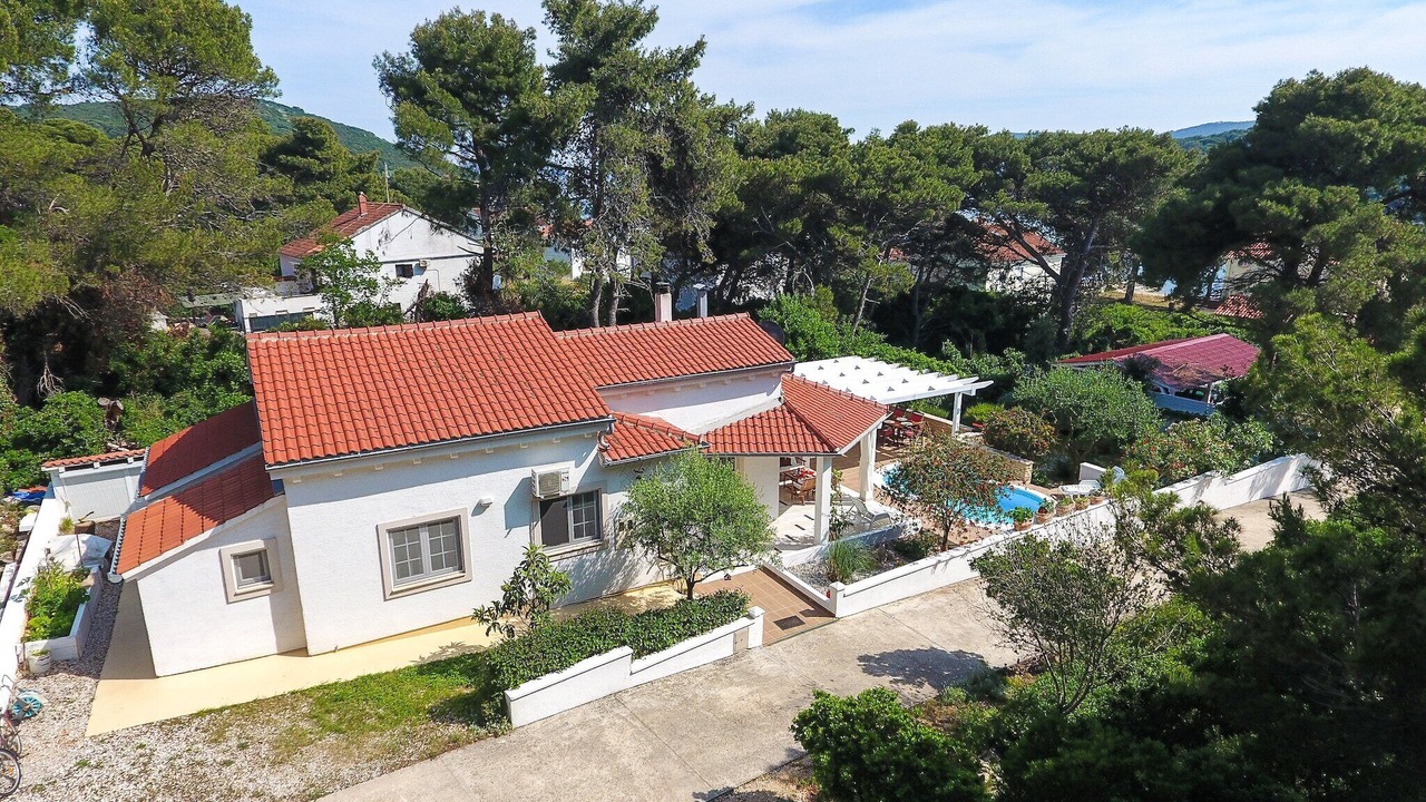 Photo of Outdoor in Molat