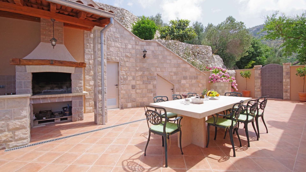Photo of Outdoor in Brsecine