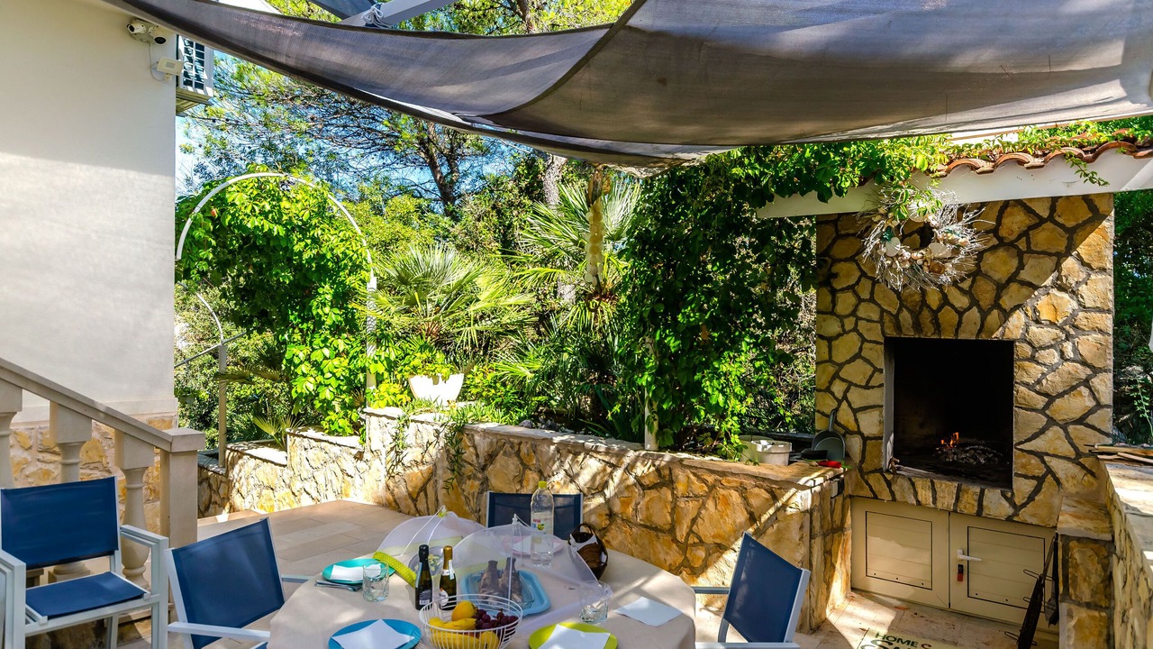 Photo of Outdoor in Vrboska