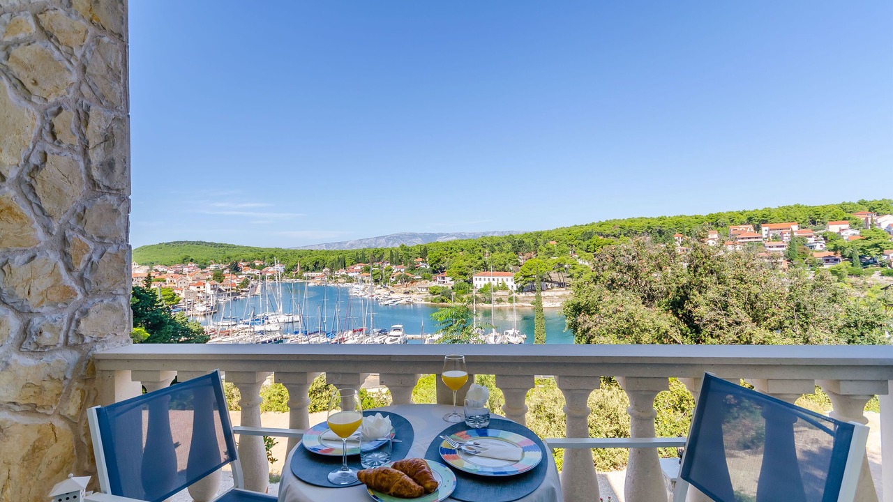 Photo of Outdoor in Vrboska