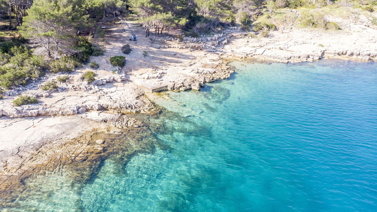 Photo of Outdoor in Vrboska