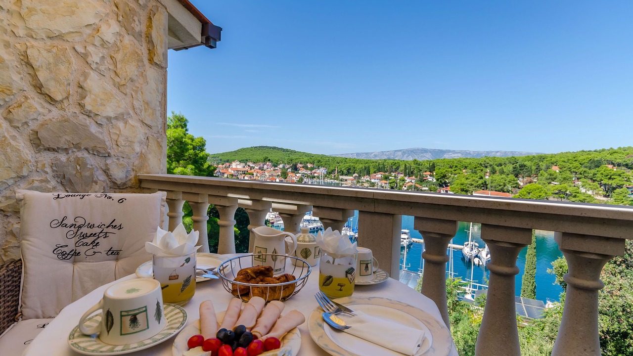 Photo of Outdoor in Vrboska