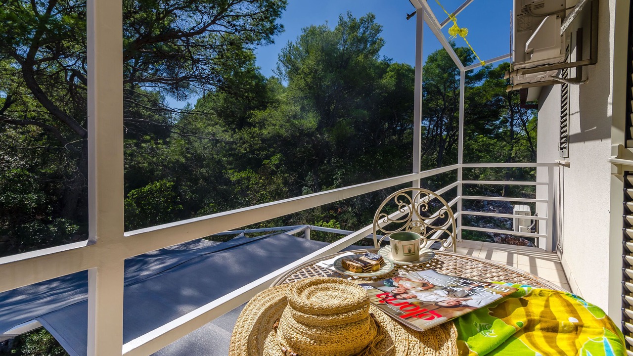 Photo of Outdoor in Vrboska