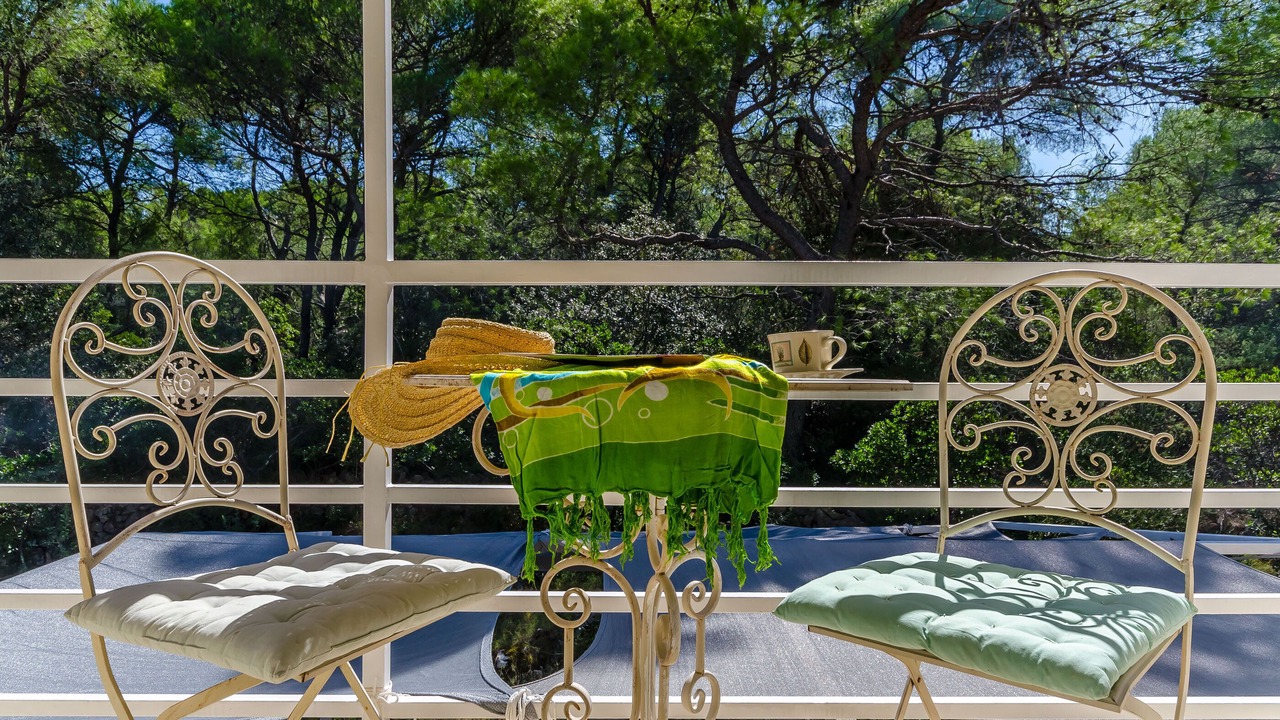 Photo of Outdoor in Vrboska