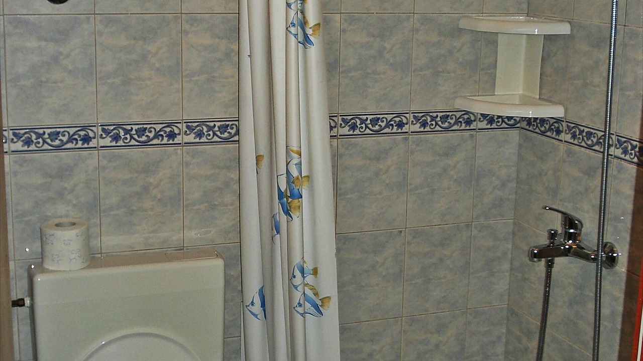 Photo of Bathroom in Vela Glavica