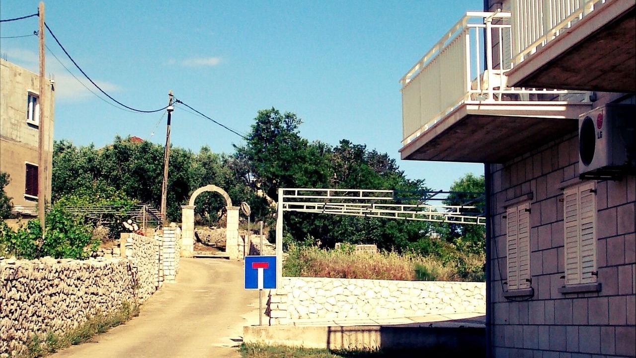 Photo of Others in Vela Glavica