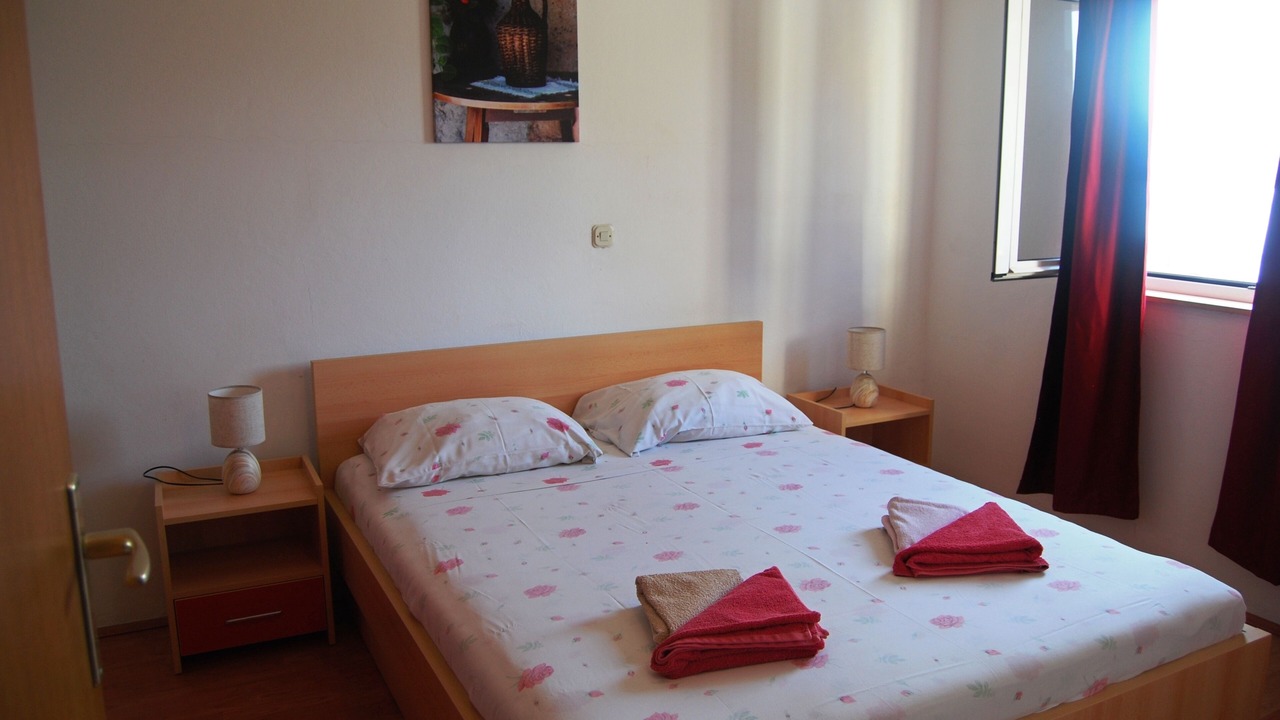 Photo of Others in Vela Glavica