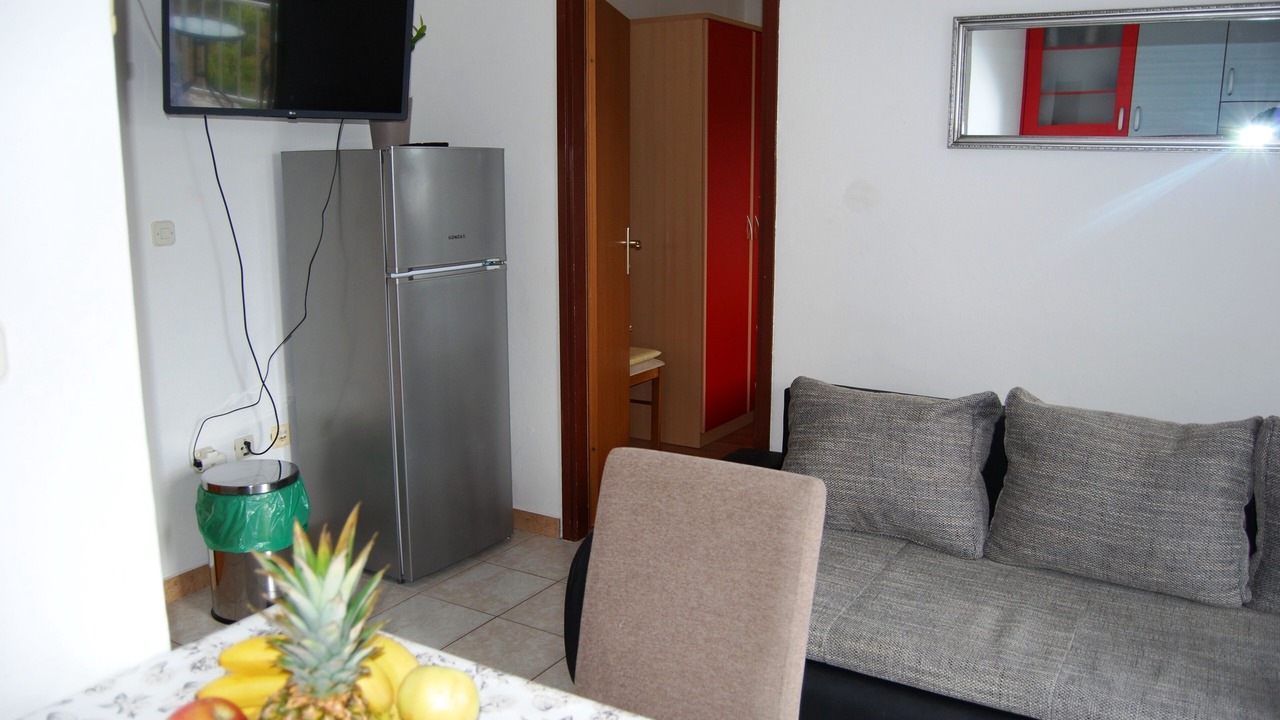 Photo of Livingroom in Vela Glavica