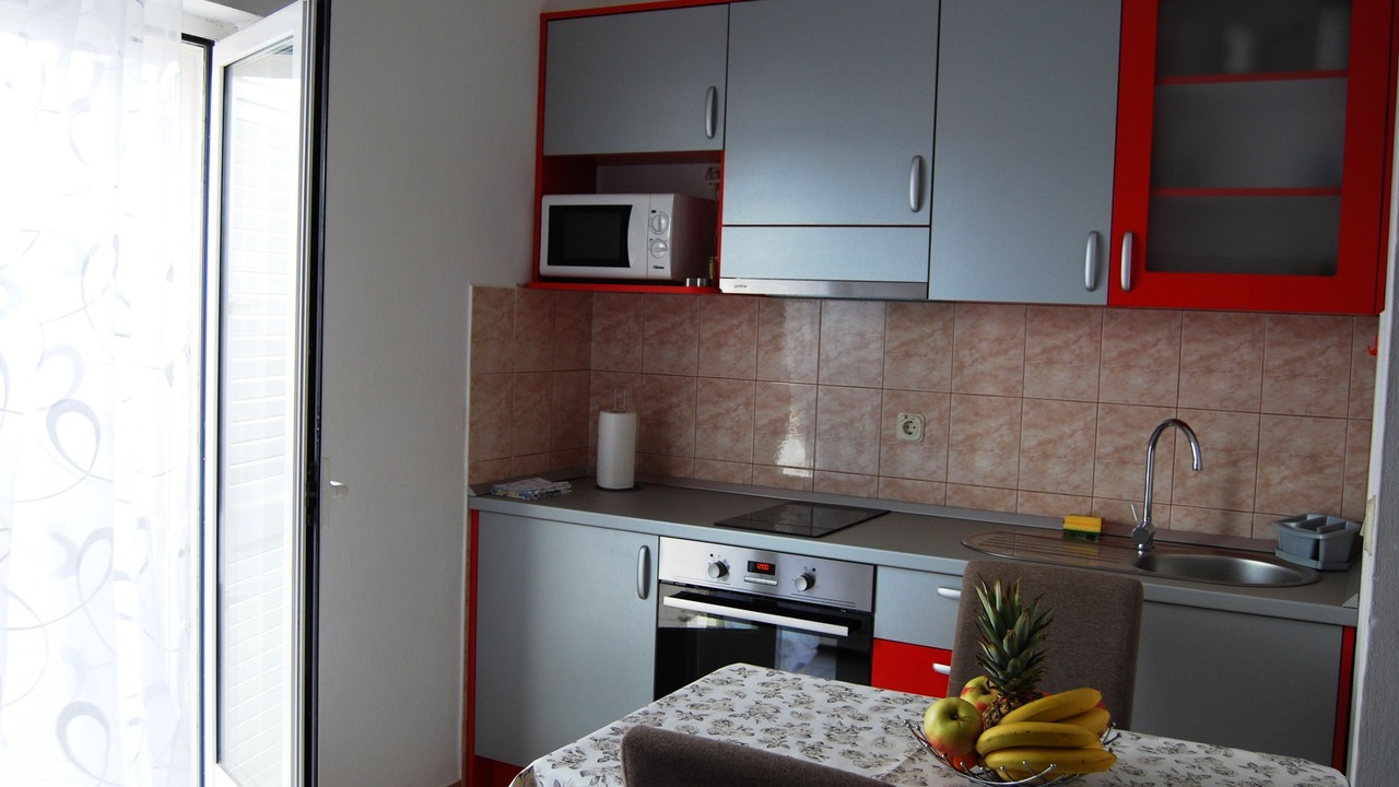 Photo of Livingroom in Vela Glavica