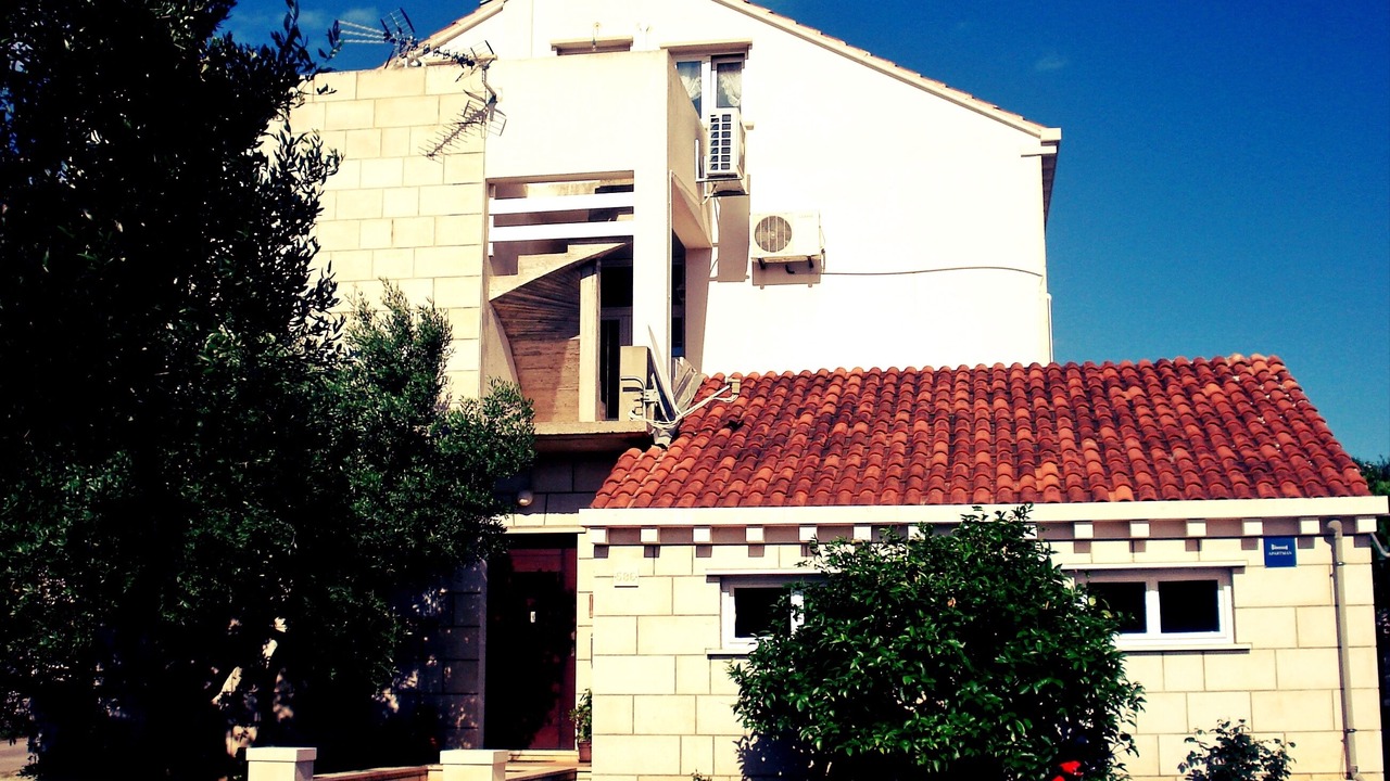 Photo of Outdoor in Vela Glavica