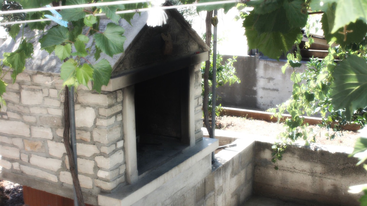 Photo of Outdoor in Vela Glavica