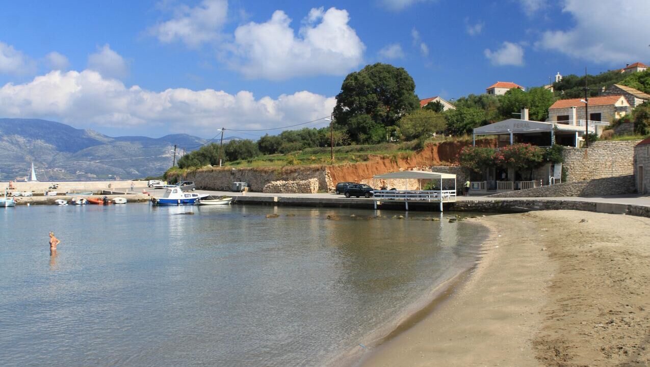 Photo of Others in Vela Glavica