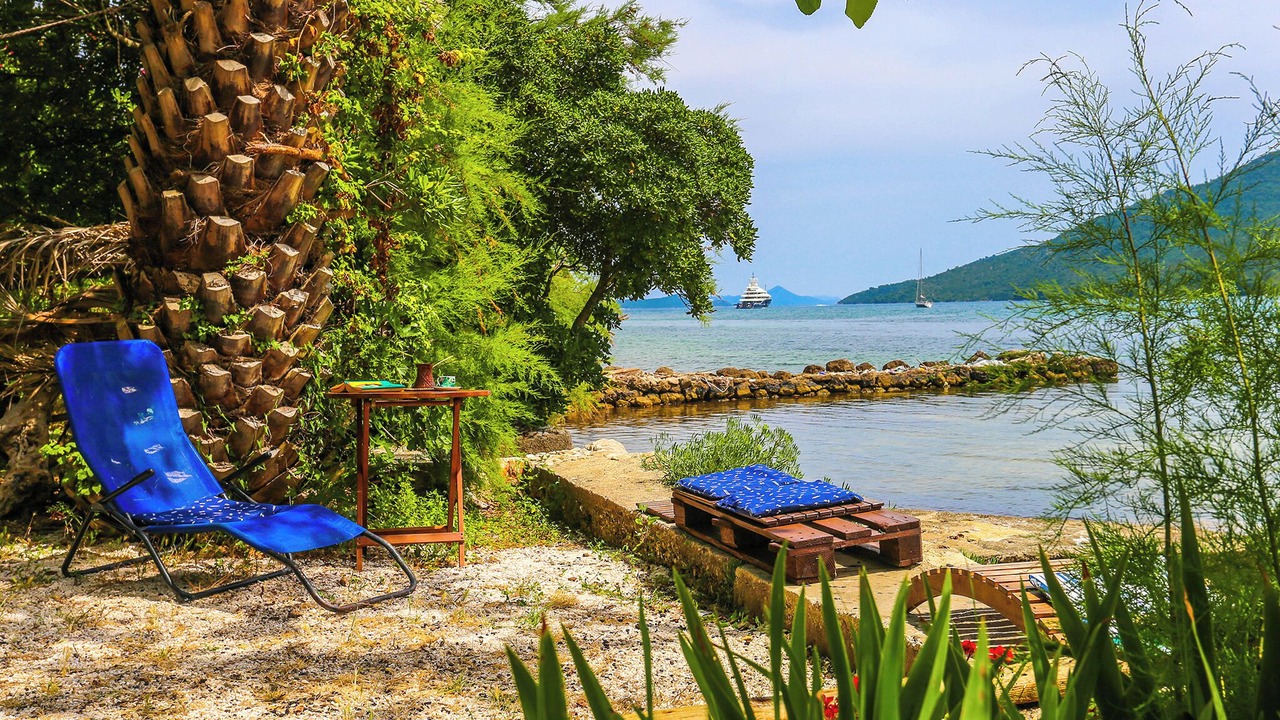 Photo of Outdoor in Kobas