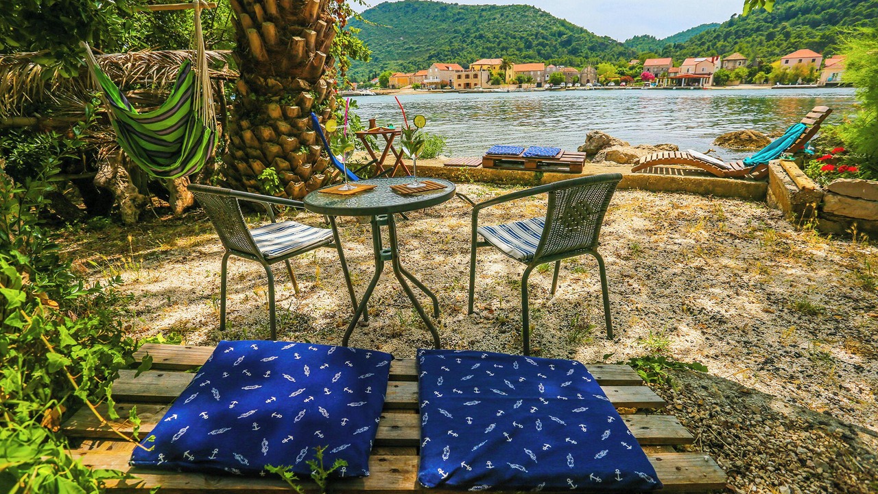 Photo of Outdoor in Kobas