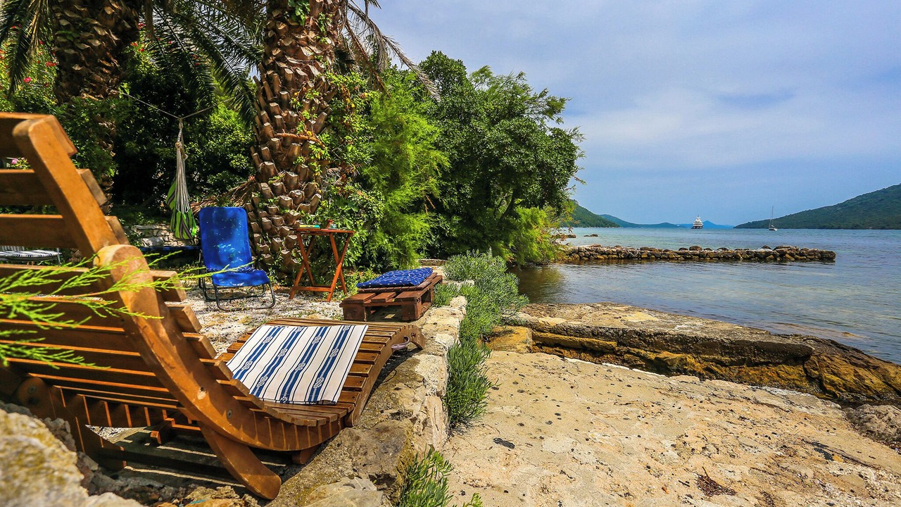 Photo of Outdoor in Kobas