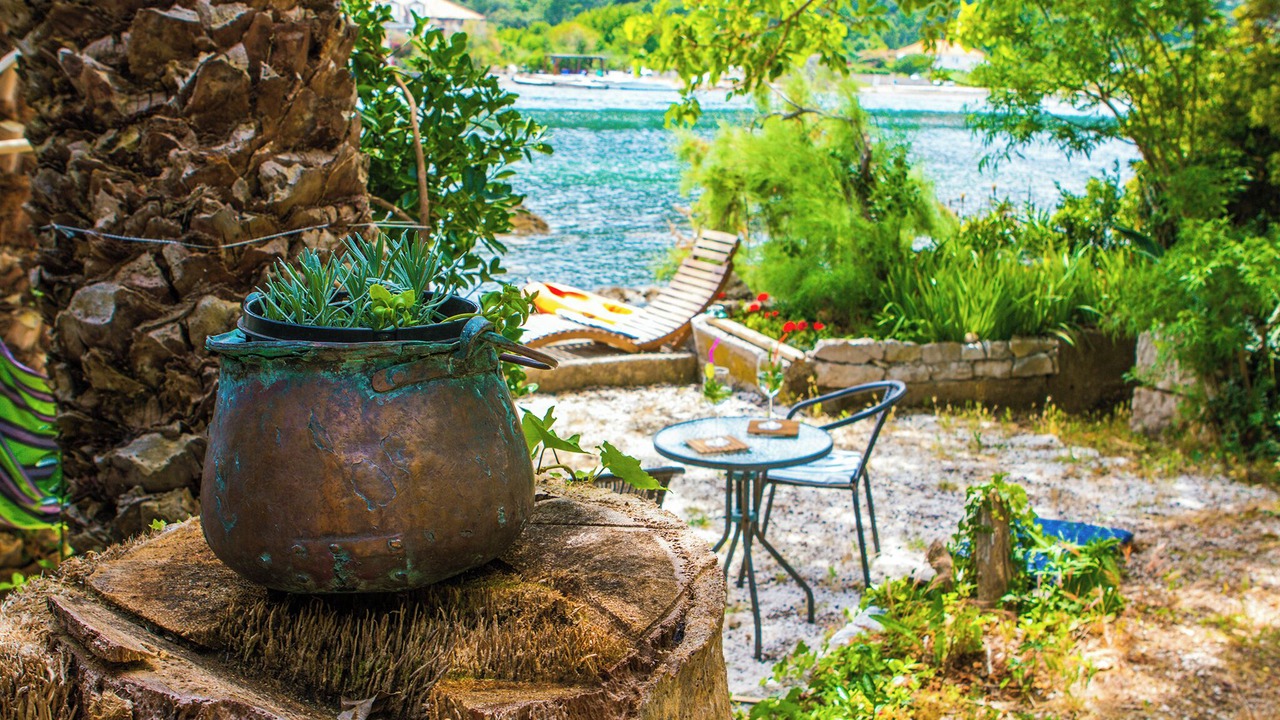Photo of Outdoor in Kobas