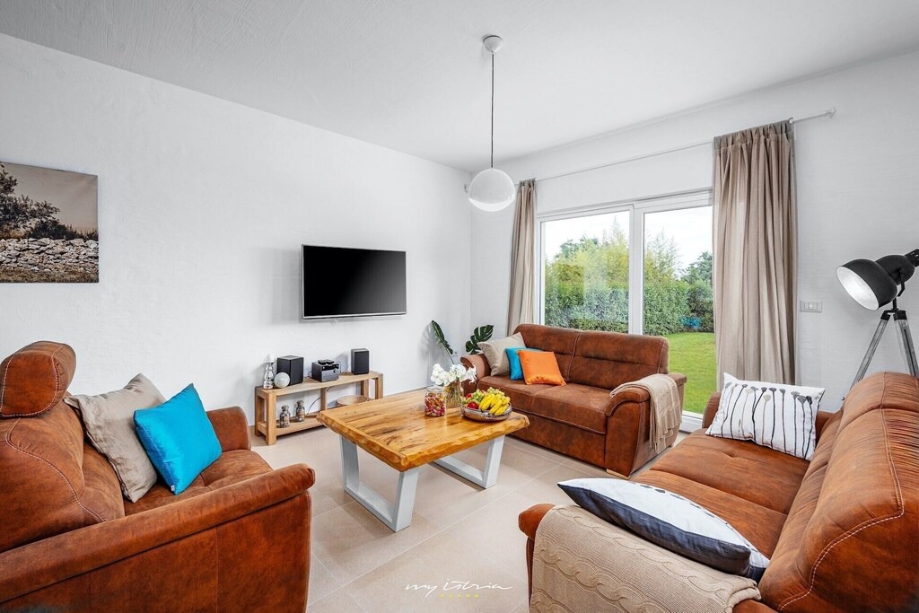Photo of Livingroom in Labinci
