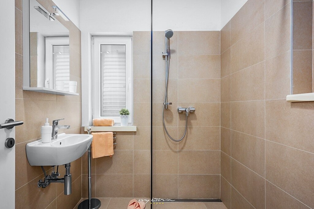 Photo of Bathroom in Labinci