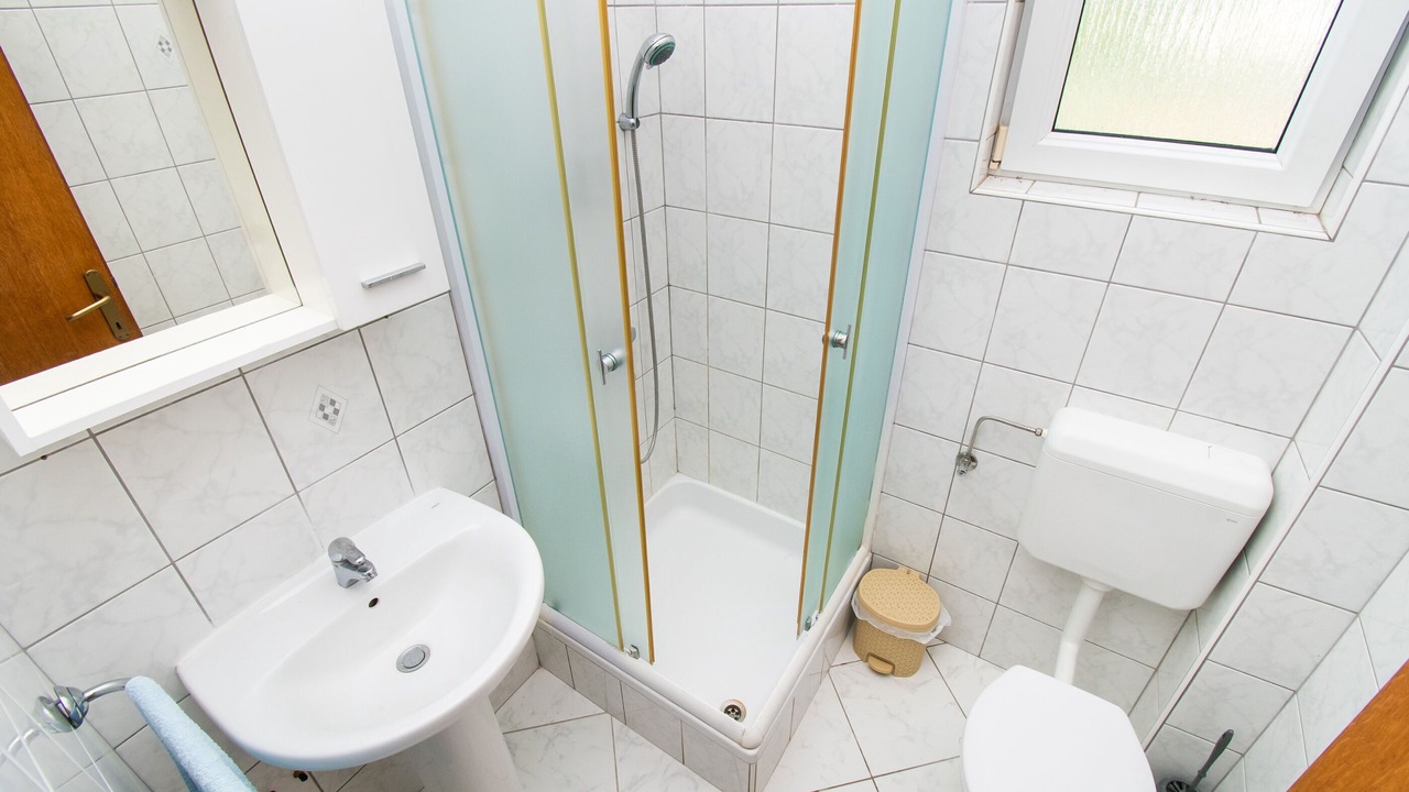 Photo of Bathroom in Privlaka